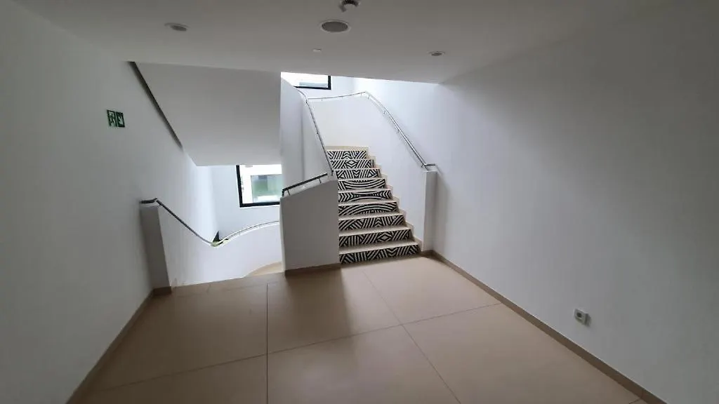 Gold Solny A149 Karnet Na Basen W Cenie Apartment Kolobrzeg