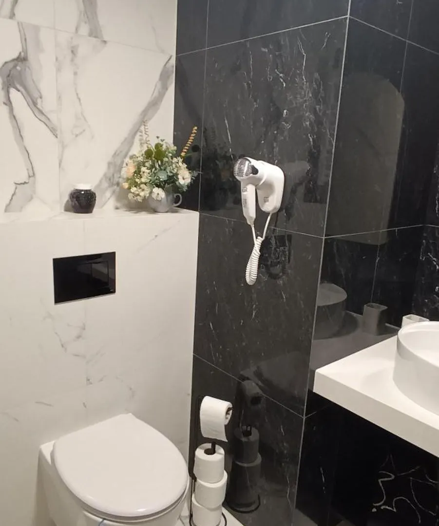 Gold Solny A149 Karnet Na Basen W Cenie Apartment Kolobrzeg