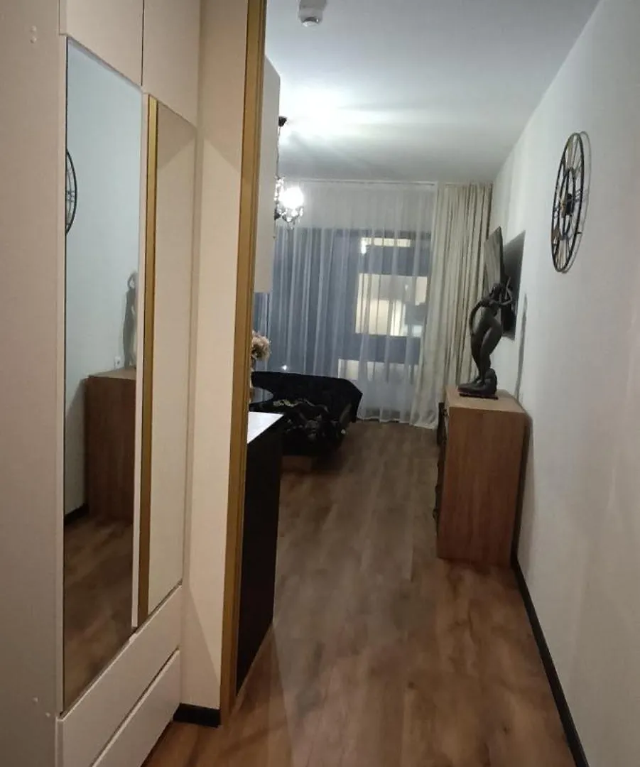 Gold Solny A149 Karnet Na Basen W Cenie Apartment Kolobrzeg