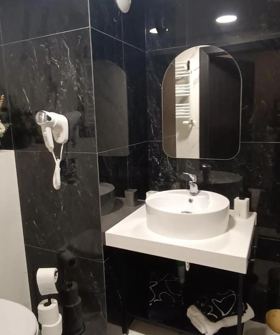 Gold Solny A149 Karnet Na Basen W Cenie Apartment Kolobrzeg Poland