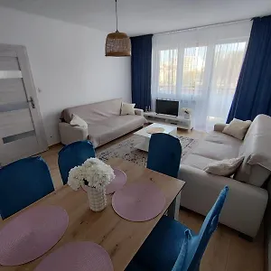 U Ewci Kołobrzeg