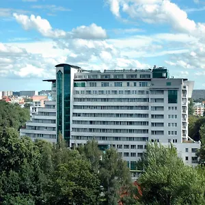 Etna Polonia Kołobrzeg
