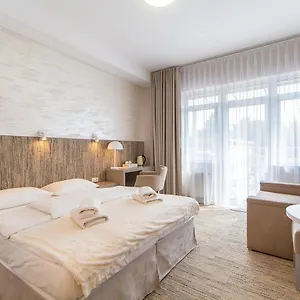 Wiga Kołobrzeg
